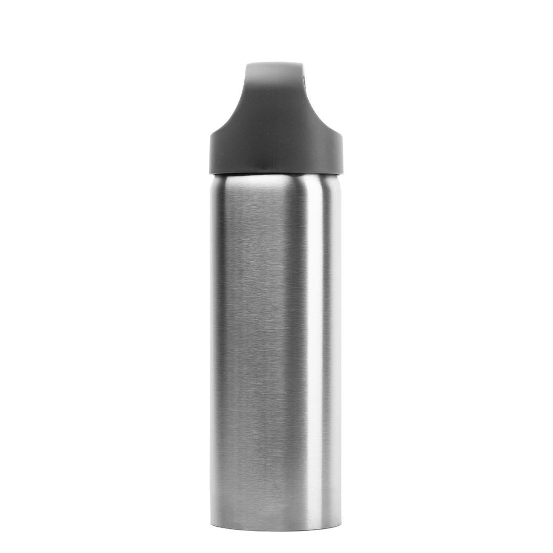 Pops Thermos Steel miniatura 4