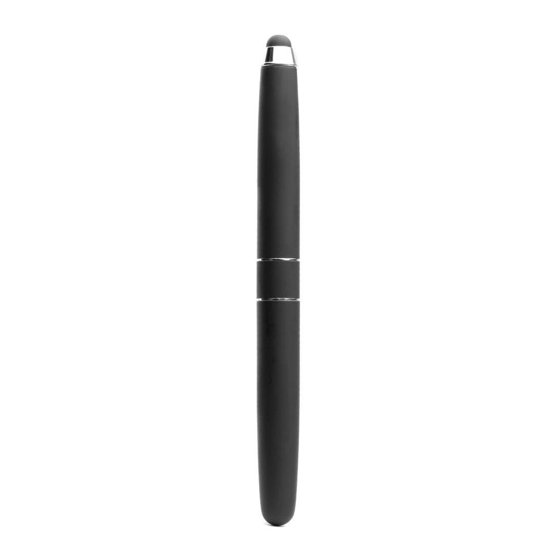 Daks Touch Pen Matt Black miniatura 3