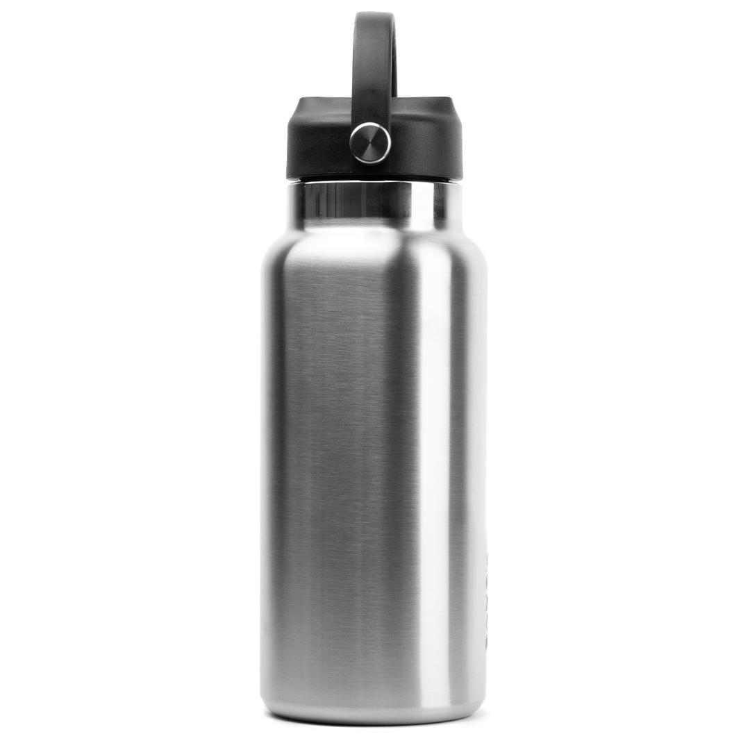 Titro Thermos Steel miniatura 3