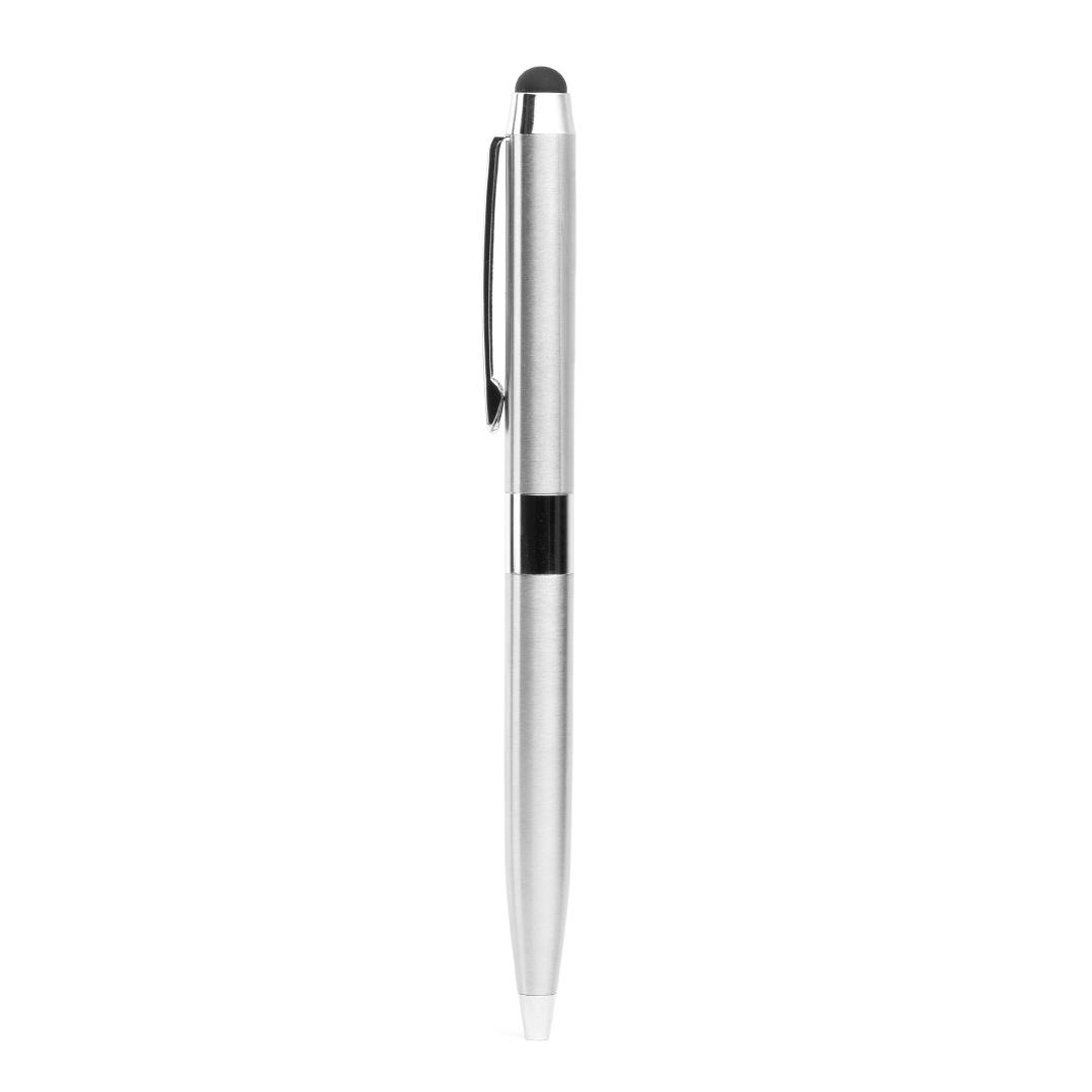 Toux Pen Steel miniatura 2