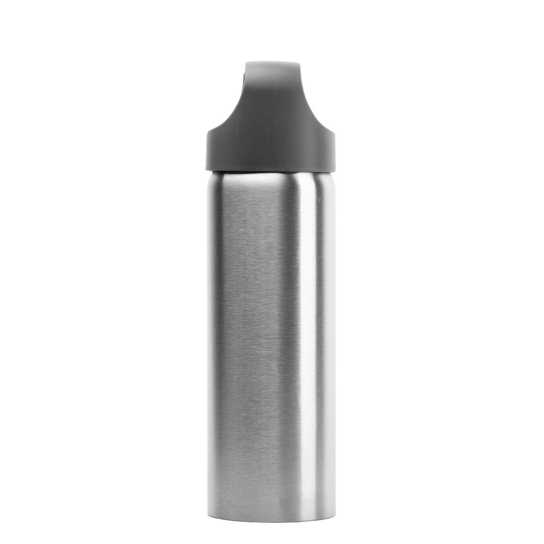 Pops Thermos Steel miniatura 3