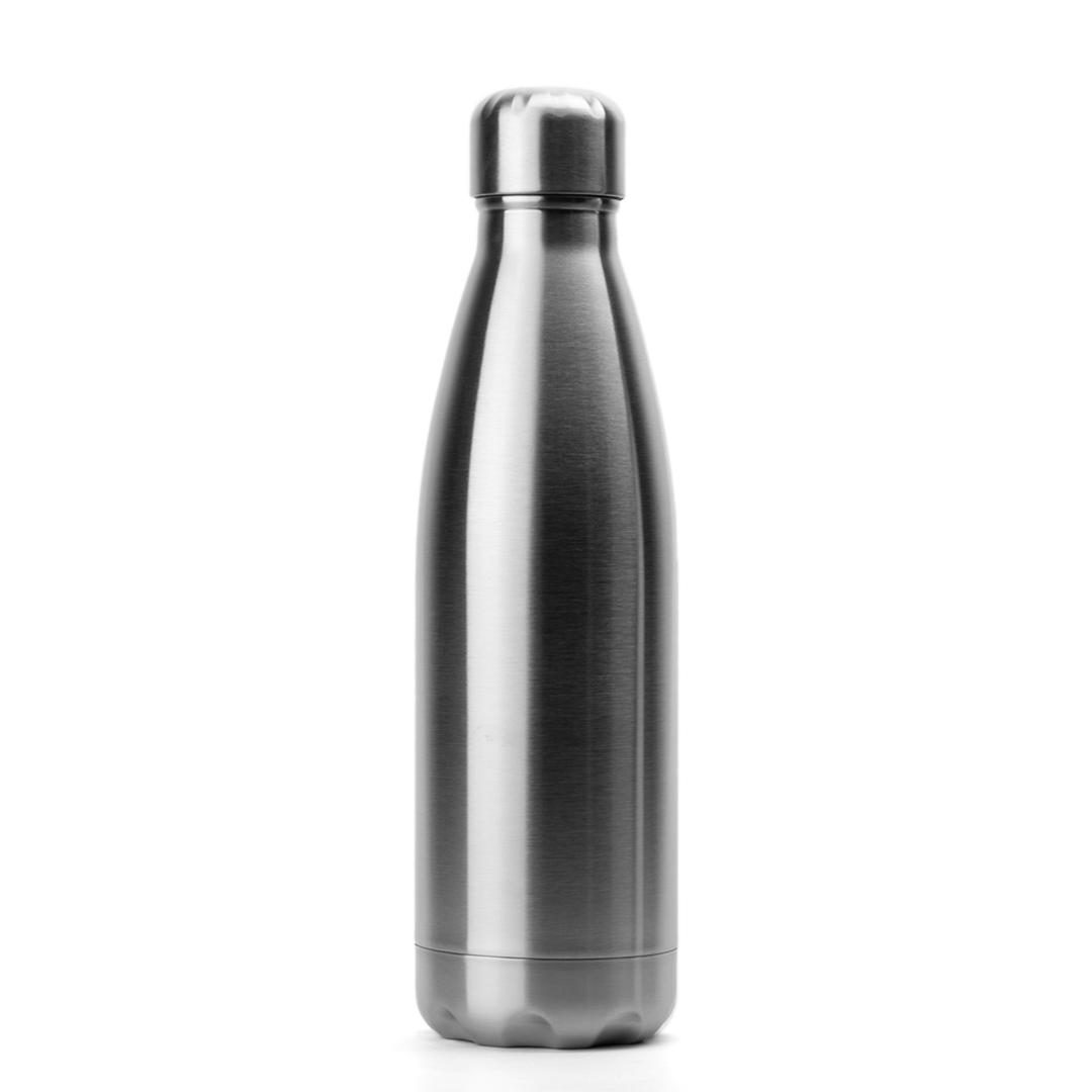 Stax Tumbler Steel miniatura 3