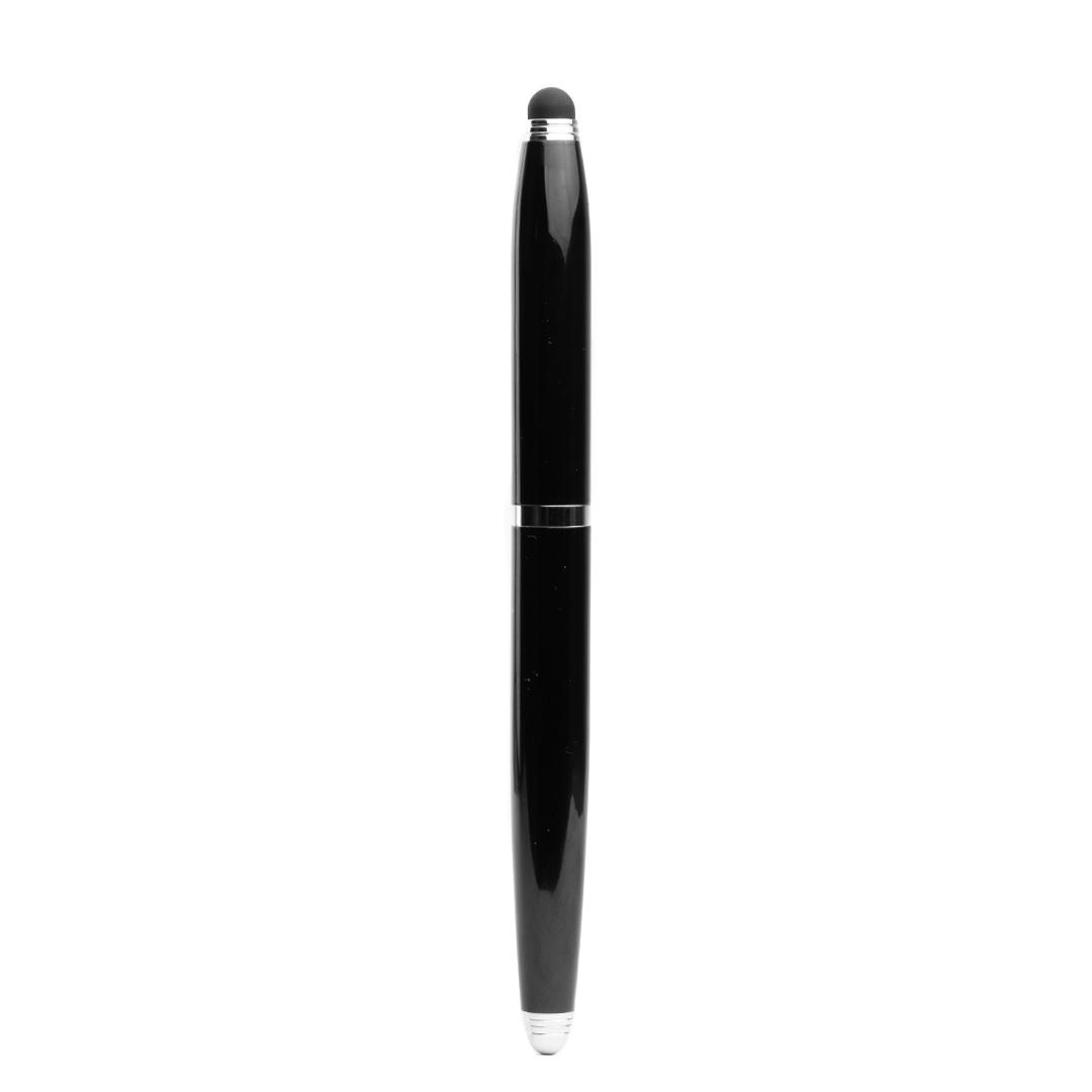 Cenu Touch Pen Black miniatura 3