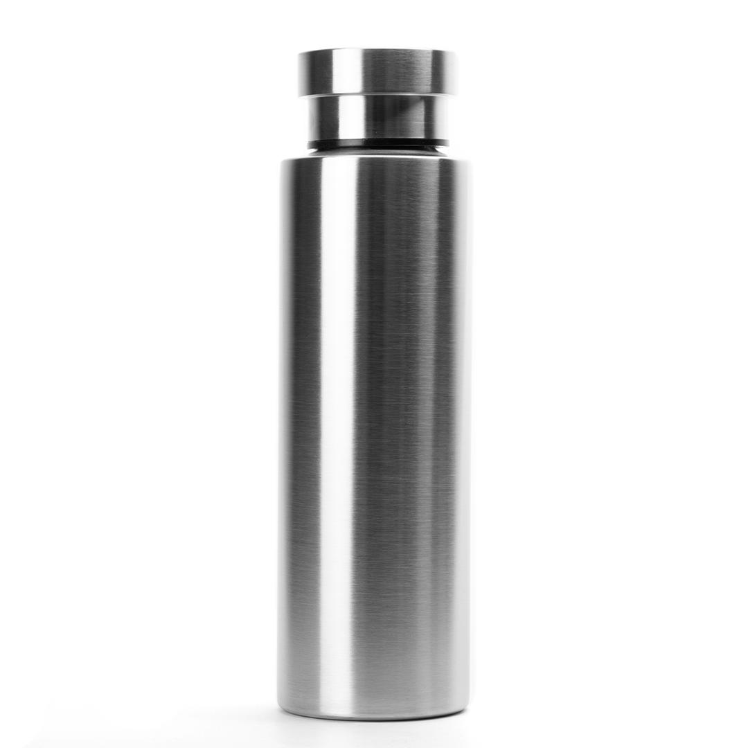 Elet Thermos  Steel miniatura 2