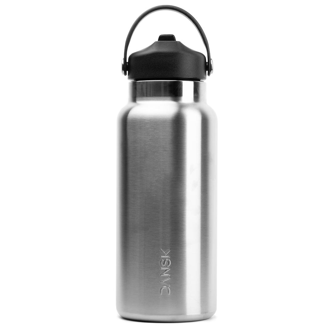 Titro Thermos Steel miniatura 2