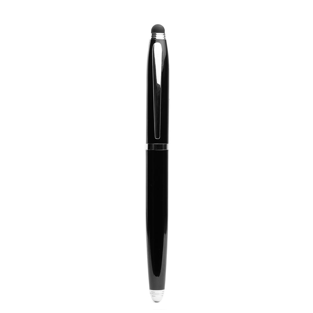 Cenu Touch Pen Black miniatura 4