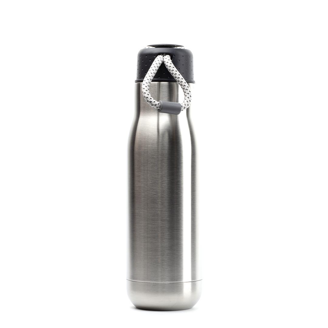 Sout Thermos Steel miniatura 3
