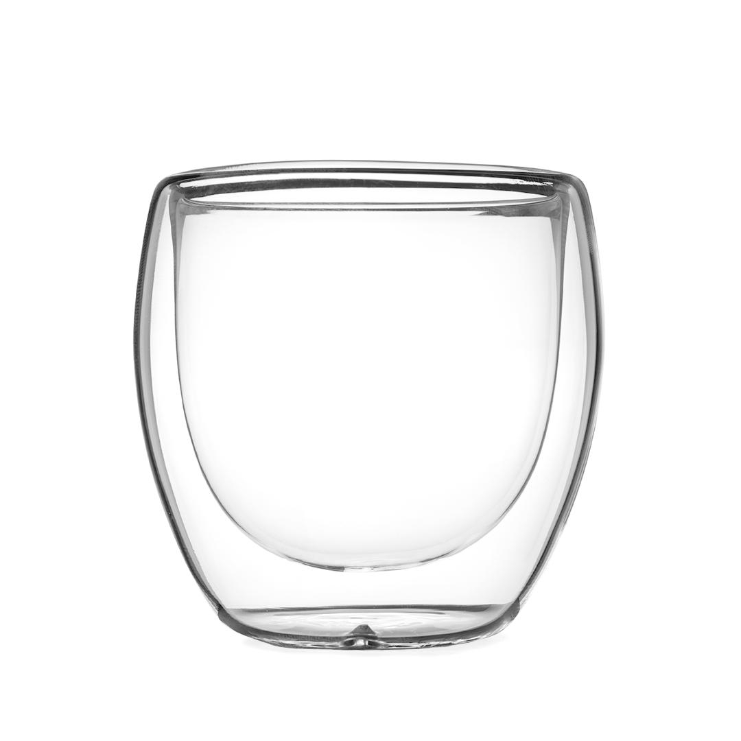 Celix Glass Clear miniatura 2