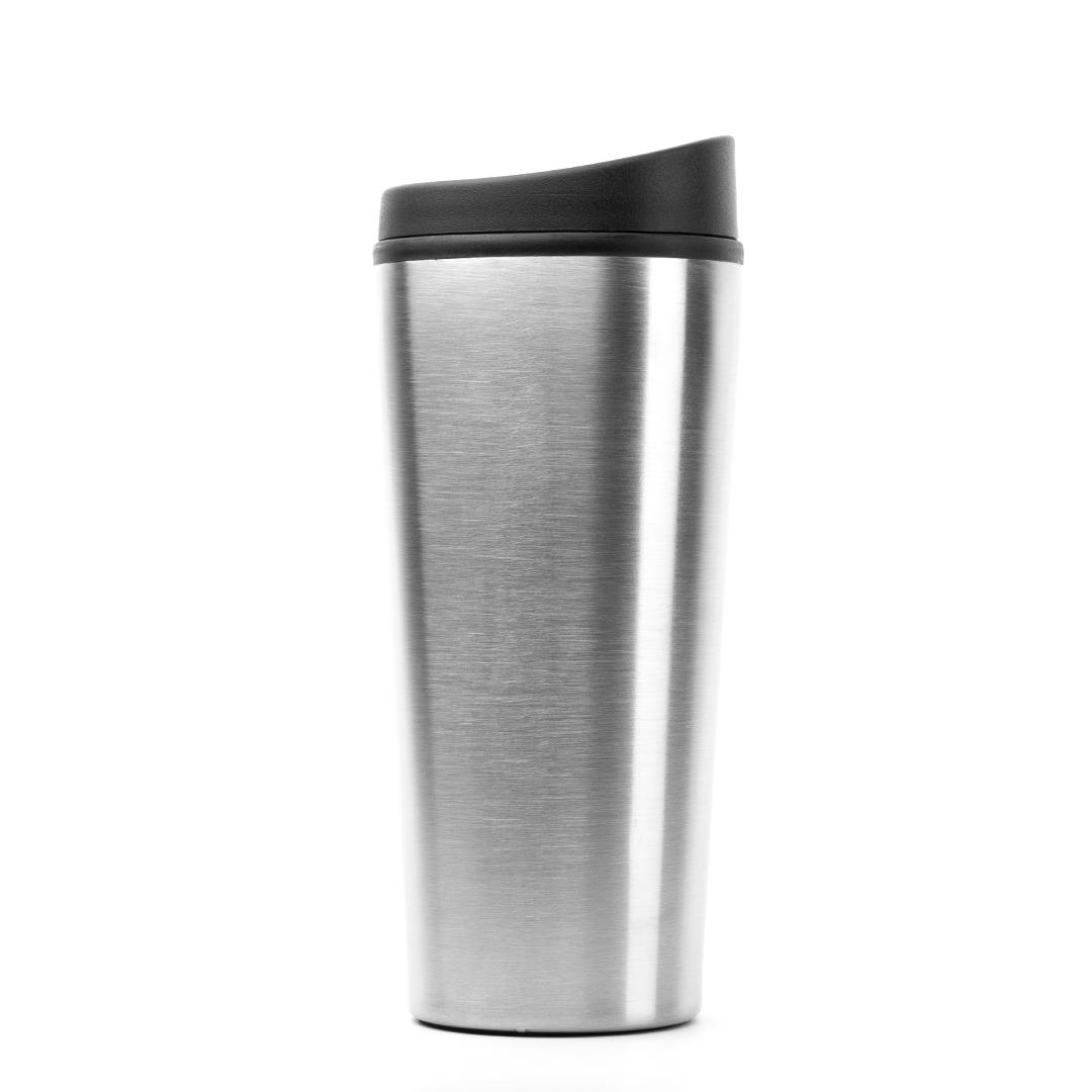 Bisu Thermos Steel miniatura 4